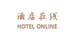 宁海金海开元名都大酒店